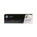 HP toner zwart (CF210X / 131X)