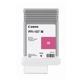 Canon inktcartridge magenta (6707B001 / PFI107M)