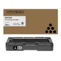 Ricoh toner zwart (407899 / SPC340E)