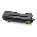 Kyocera toner zwart (1T02P70NL0 / TK7300)