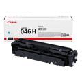 Canon toner cyaan (1253C002 / 046H)