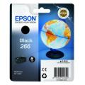 Epson inktcartridge zwart (C13T26614010 / 266)