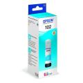 Epson inktcartridge cyaan (C13T03R240 / 102)