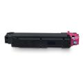 Kyocera toner magenta (1T02TXBNL0 / TK5290M)