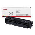 Canon toner geel (1247C002 / 046)