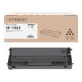 Ricoh toner zwart (407971 / TYPE150LE)