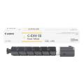 Canon toner geel (2185C002 / CEXV55)