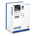 Epson inktcartridge zwart (C13T865140 / T8651)