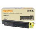 Utax toner geel (1T02NSAUT0 / PK5012Y)