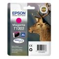 Epson inktcartridge magenta (C13T13034012 / T1303)