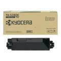 Kyocera toner zwart (1T02TW0NL0 / TK5280K)