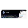 HP toner zwart (CF400X / 201X)