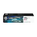 HP inktcartridge magenta (M0J94AE / 991X)