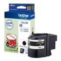 Brother inktcartridge zwart (LC22UBK /)