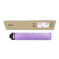 Ricoh toner magenta (828332)