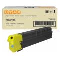 Utax toner geel (1T02NHAUT0 / CK8515Y)