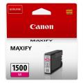 Canon inktcartridge magenta (9230B001 / PGI1500M)