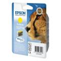 Epson inktcartridge geel (C13T07144012 / T0714)