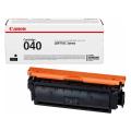 Canon toner zwart (0460C001 / 040)