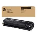 HP toner zwart (CLTK503LELS / SU147A / K503L)