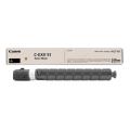 Canon toner zwart (0481C002 / CEXV51BK)