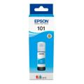 Epson inktcartridge cyaan (C13T03V24A / 101)