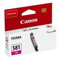 Canon inktcartridge magenta (2104C001 / CLI581M)