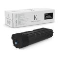 Kyocera toner zwart (1T02NJ0NL0 / TK6725)