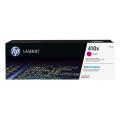 HP toner magenta (CF413X / 410X) (hoge capaciteit)