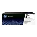 HP toner zwart (CF279A / 79A)