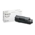 Kyocera toner zwart (1T02RY0NL0 / TK1160)