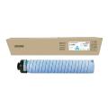 Ricoh toner cyaan (828333)