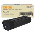 Utax toner zwart (1T02NH0UT0 / CK8515K)