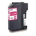 Brother inktcartridge magenta (LC221M /)