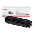 Canon toner zwart (1250C002 / 046)