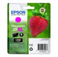 Epson inktcartridge magenta (C13T29934012 / 29XL) (hoge capaciteit)