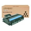 Ricoh toner zwart (407999 / TYPESP201)