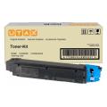 Utax toner cyaan (1T02NRCUT0 / PK5011C)