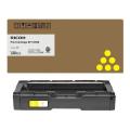 Ricoh toner geel (407902 / SPC340E)