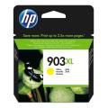 HP inktcartridge geel (T6M11AE / 903XL) (hoge capaciteit)