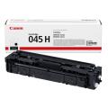 Canon toner zwart (1246C002 / 045H) (hoge capaciteit)