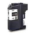 Brother inktcartridge zwart (LC221BK)