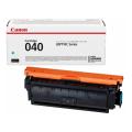 Canon toner cyaan (0458C001 / 040)