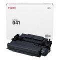 Canon toner zwart (0452C002 / 041)