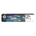 HP inktcartridge zwart (L0R95AE / 913A)