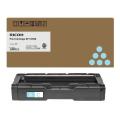 Ricoh toner cyaan (407900 / SPC340E)