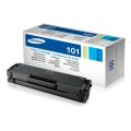 HP toner zwart (MLTD101SELS / SU696A / 101)