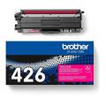 Brother toner magenta (TN426M /) (hoge capaciteit)