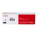 Canon toner magenta (3022C002 / 054)