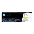 HP toner geel (W2192X / 219X) (hoge capaciteit)